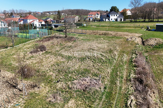  terrain domevre-sur-aviere 88390