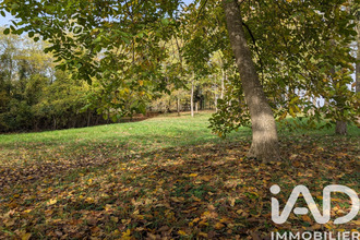  terrain domfront-en-champagne 72240