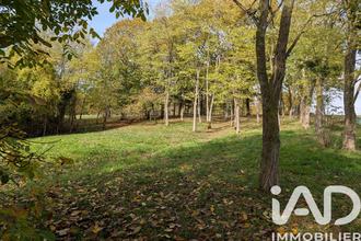  terrain domfront-en-champagne 72240