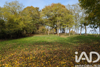  terrain domfront-en-champagne 72240