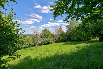  terrain domgermain 54119