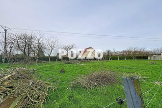  terrain domjean 50420