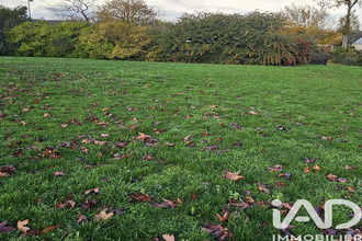  terrain domloup 35410