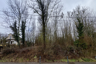  terrain dommartemt 54130