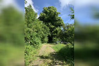  terrain dommartemt 54130