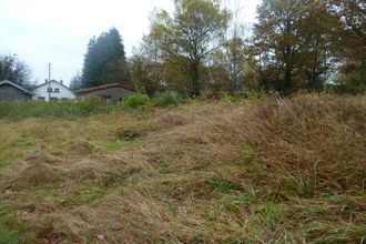  terrain dommartin-les-remiremt 88200