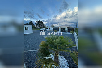  terrain dommary-baroncourt 55240