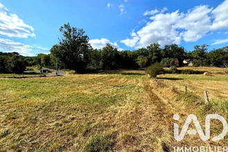  terrain domme 24250