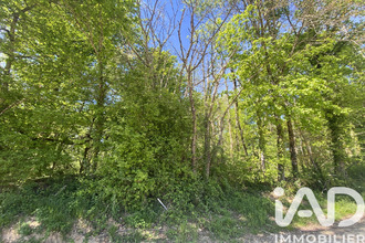  terrain domme 24250