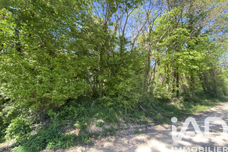  terrain domme 24250