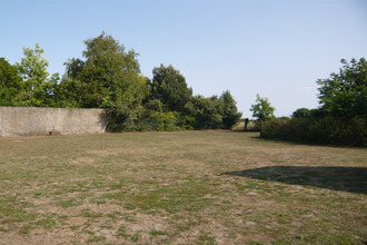  terrain dompierre-sur-mer 17139