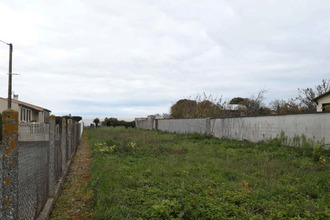  terrain dompierre-sur-mer 17139