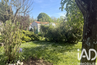  terrain dompierre-sur-mer 17139