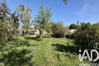  terrain dompierre-sur-mer 17139