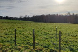  terrain dompierre-sur-veyle 01240