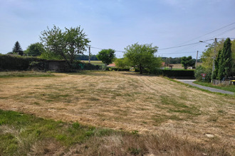  terrain dompierre-sur-veyle 01240