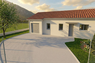  terrain dompierre-sur-veyle 01240