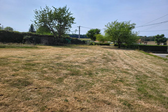  terrain dompierre-sur-veyle 01240