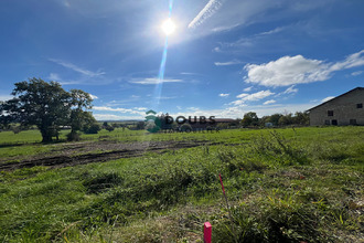  terrain domprel 25510