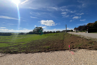  terrain domprel 25510