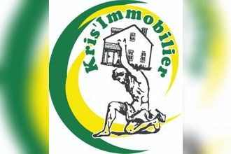  terrain domptin 02310