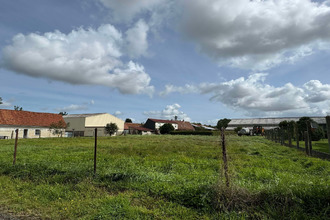  terrain domvast 80150