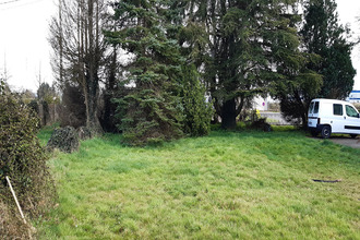  terrain donges 44480