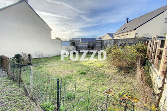  terrain donville-les-bains 50350