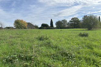  terrain donzenac 19270