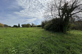  terrain donzenac 19270