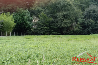  terrain donzenac 19270