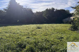  terrain donzenac 19270