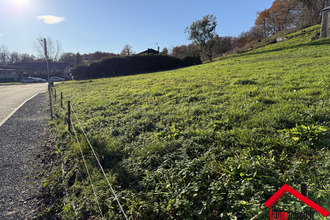  terrain donzenac 19270