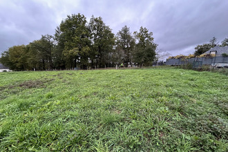  terrain donzenac 19270