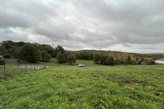  terrain donzenac 19270