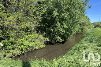  terrain donzere 26290