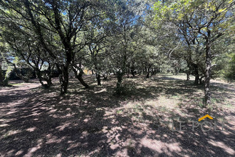  terrain donzere 26290