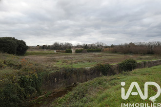  terrain donzere 26290