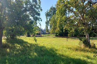  terrain dorlisheim 67120