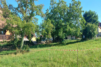  terrain dorlisheim 67120