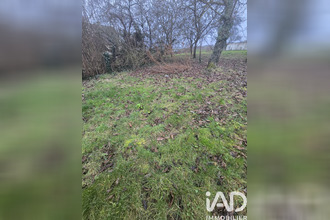  terrain dormans 51700