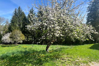  terrain dortan 01590