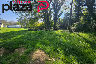  terrain douarnenez 29100