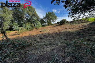  terrain douarnenez 29100