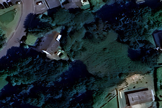  terrain douarnenez 29100