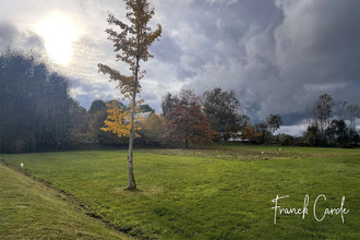  terrain doudeville 76560