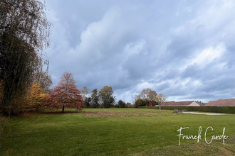  terrain doudeville 76560