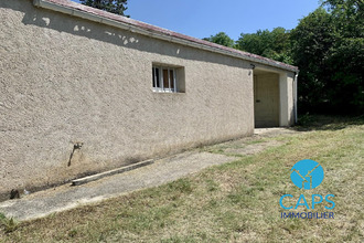  terrain douelle 46140