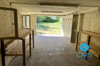  terrain douelle 46140