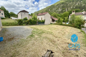  terrain douelle 46140